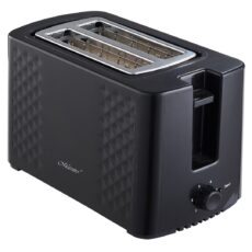 Toster 750W MAESTRO MR-701