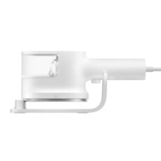 Żelazko parowe Xiaomi Handheld Steam Iron