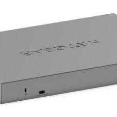 Switch Netgear GS752TXv3 52p Managed Gigabit/10G