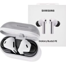 Samsung Galaxy Buds3 FE 420 Grey