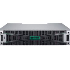 HPE ProLiant MSA 2070 12Gb SAS 12x LFF Storage S1H47A