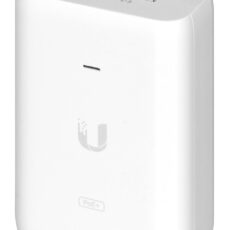 Injector PoE Ubiquiti U-POE-at PoE+ 30W (U-POE-at-EU)