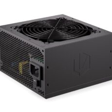 Zasilacz ENDORFY Vero L5 700W 80 Plus Bronze