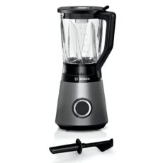 Blender kielichowy BOSCH MMB 6172S