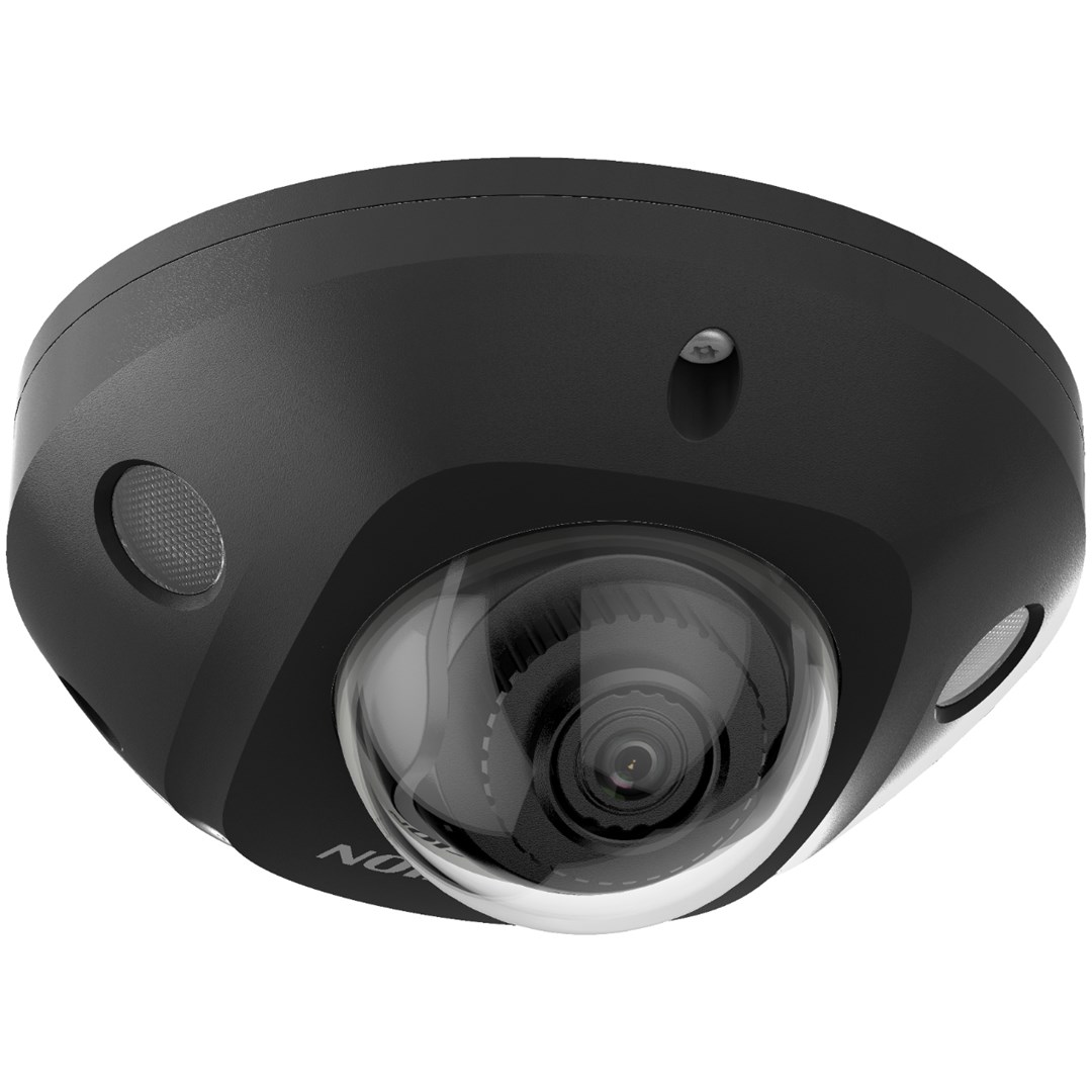 KAMERA IP HIKVISION DS-2CD2543G2-IS (2.8MM) - obrazek 2