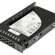 Fujitsu S26361-F5776-L960 urządzenie SSD 960 GB 2.5" Serial ATA III