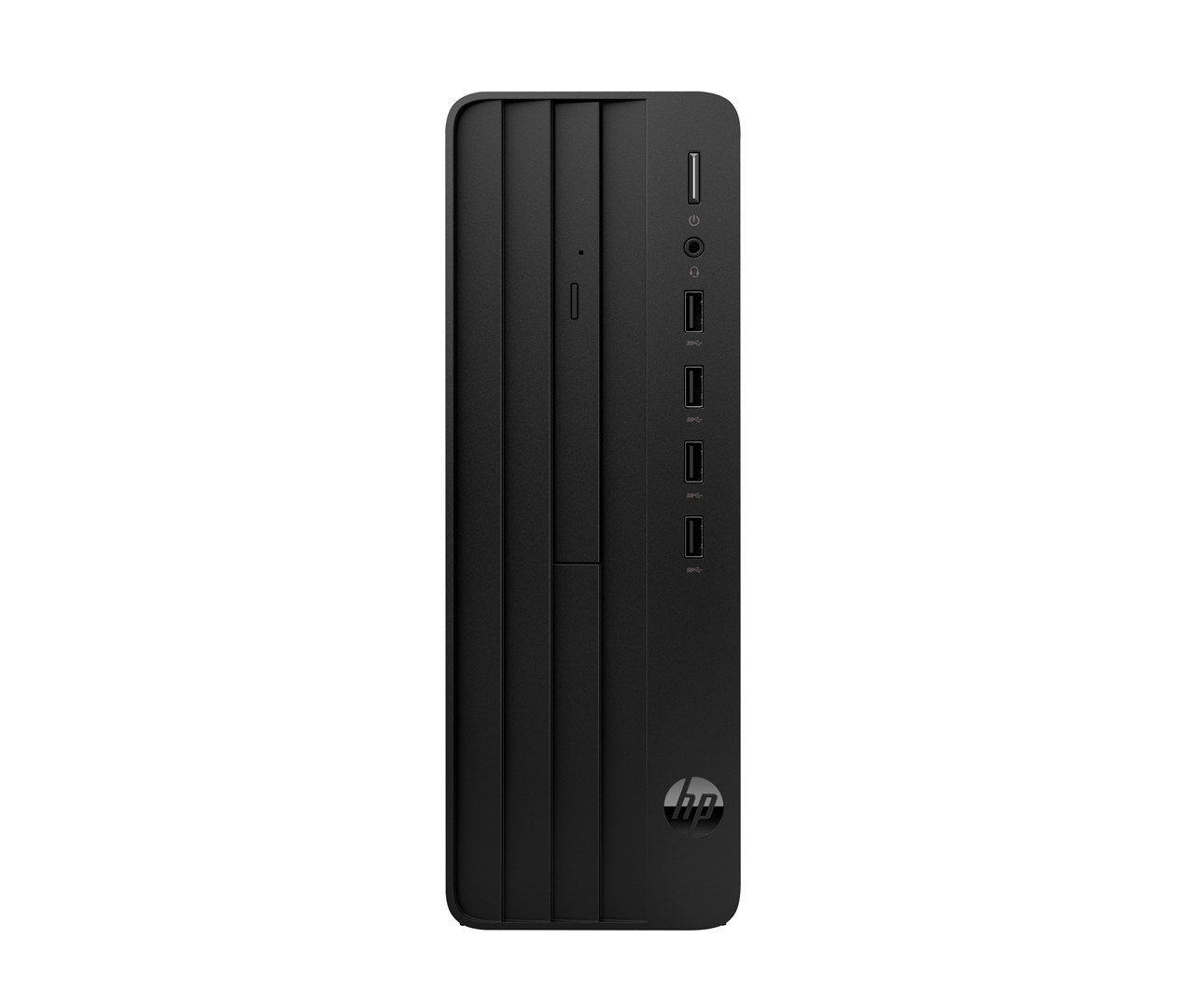 HP 290 G9 i5-14400 16GB 256GB SSD INT W11P - obrazek 2