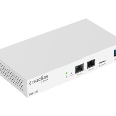 D-Link DNH-100 urządzenie do zarządzania siecią 100 Mbit/s Przewodowa sieć LAN