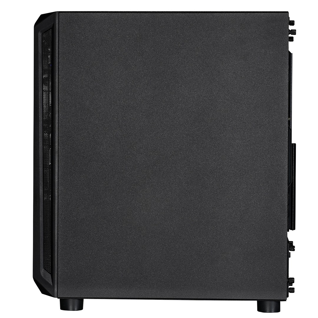Actina ENDORFY 7500F/32GB/2TB/RTX5070/750W