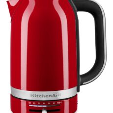 Czajnik elektryczny KitchenAid 5KEK1701EER