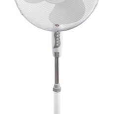 Wentylator Esperanza Hurricane EHF001WW (kolor biały) (WYPRZEDAŻ)