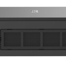 Komputer ASUS NUC 13 PRO RNUC13ANKI700002I (RPL-P 28W (i7-1360P), noRAM, noStorage, Integrated VGA, noOS, EU Cord, Kit)