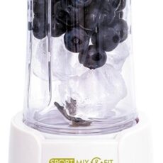 Blender Noveen Sport Mix & Fit SB210 green