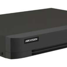 REJESTRATOR 5W1 HIKVISION iDS-7208HUHI-M1/X(STD)