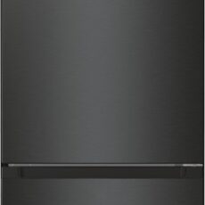 Chłodziarko-zamrażarka GORENJE NRK6202EBXL4