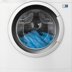 Pralka ELECTROLUX EW6SN 406 WP