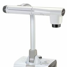 Elmo Dokumentenkamera Visualizer L-12G L12G