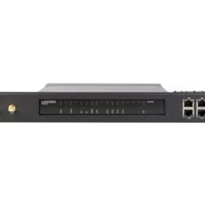 Lancom Systems Rack Mount Plus
