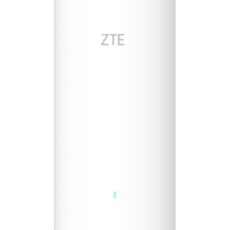 Router ZTE MC889 5G + Z1320 ZESTAW ODU/IDU