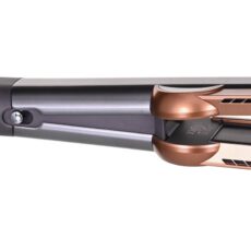 Prostownica DYSON Airstrait HT01 Nickel/Copper (WYPRZEDAŻ)