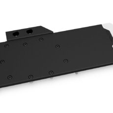 EK Water Blocks 3831109836569 część / akcesorium do systemów chłodzenia komputerów Blok wodny
