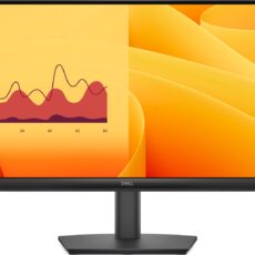 MONITOR DELL PRO LED 21,5” E2225HM 100Hz
