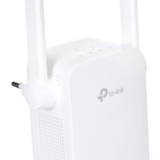 Wzmacniacz sieciowa TP-LINK RE305
