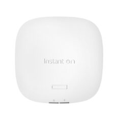 Access Point HP Aruba R4W02A