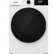 Pralka GORENJE WNHAI84APS/PL