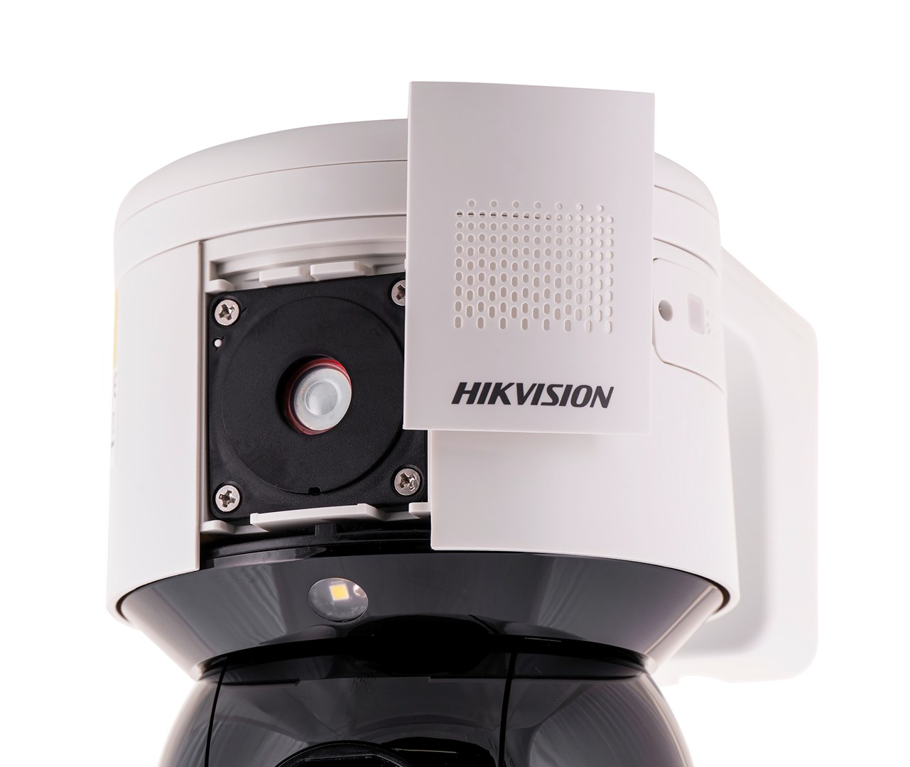 KAMERA IP HIKVISION DS-2DE3A404IWG-E - obrazek 2
