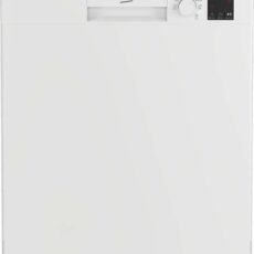 Zmywarka BEKO DVN 05320W