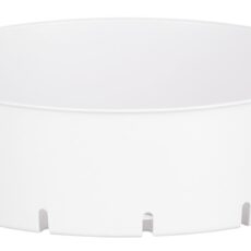 Ryżowar wielofunkcyjny Xiaomi Smart Multifunctional Rice Cooker