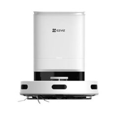 Robot sprzątający EZVIZ RE5 Plus