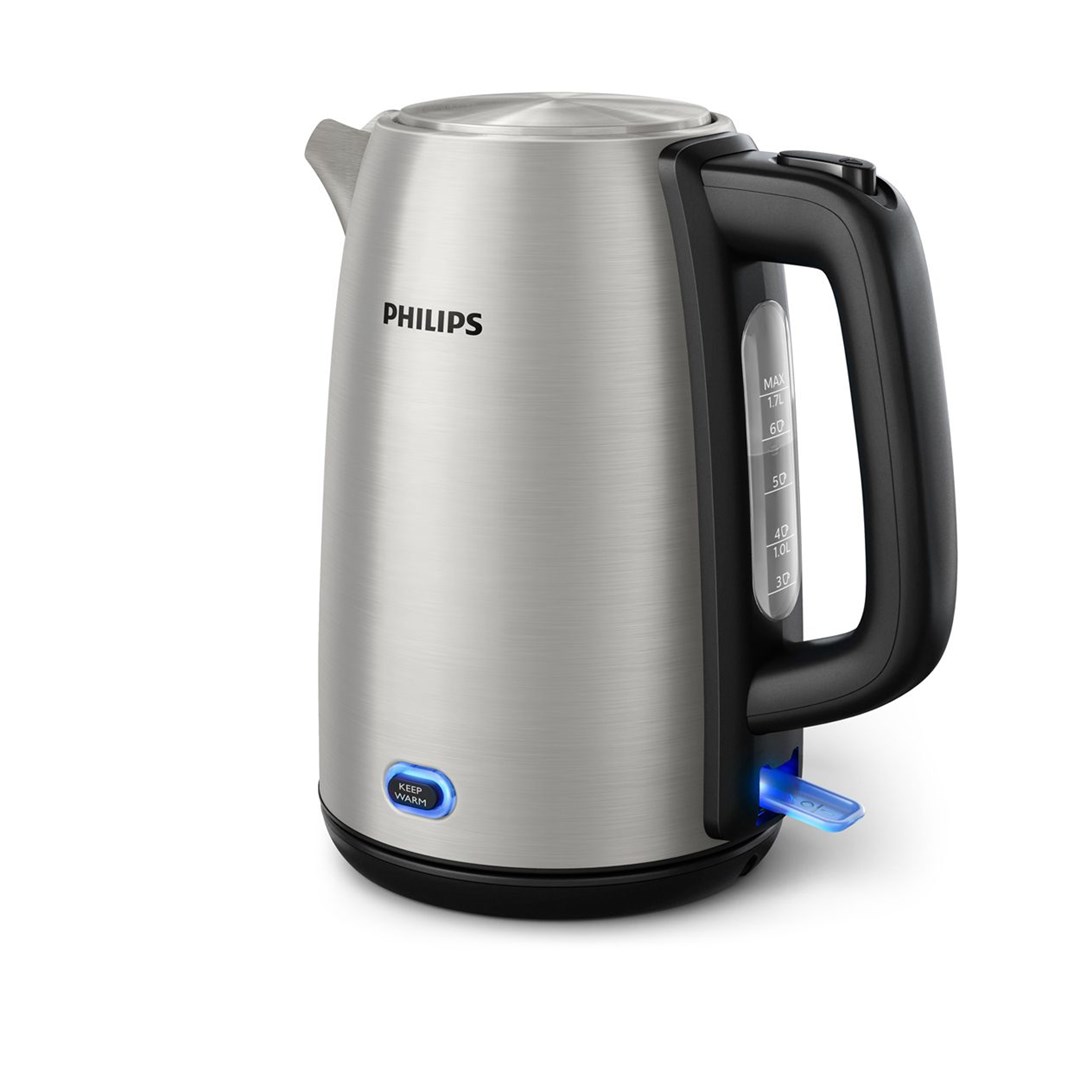 Czajnik elektryczny PHILIPS HD 9353/90 - obrazek 2