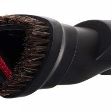 Odkurzacz BOSCH BBS 711W UNLIMITED