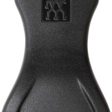 Zestaw startowy plastikowy S/M ZWILLING Fresh & Save 36807-006-0