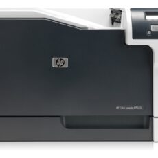 HP Color LaserJet Professional Drukarka CP5225n, Color, Drukarka do