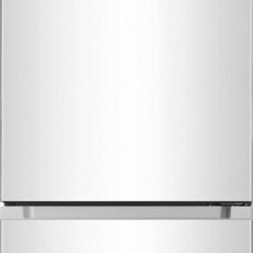 Chłodziarko-zamrażarka GORENJE RK4182PW4