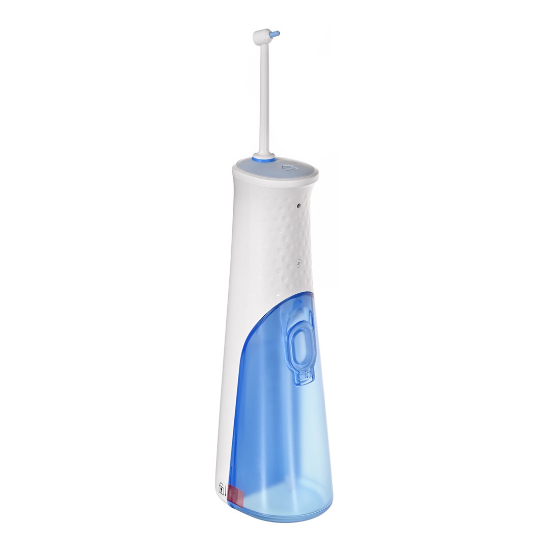 Irygator Oral-B Oxyjet Aquacare - obrazek 2