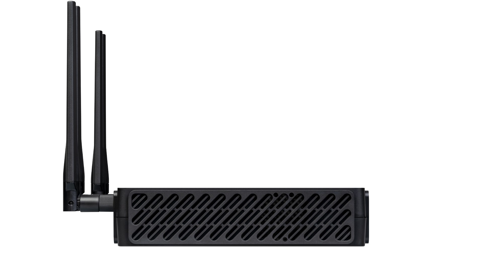 Router Lancom Systems 1803VAW-5G (EU) - obrazek 2