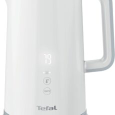 Czajnik elektryczny TEFAL KO 6931