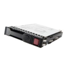HPE ProLiant 960GB SAS RI SFF (2.5") BC VS Multi Vendor SSD P40506-B21
