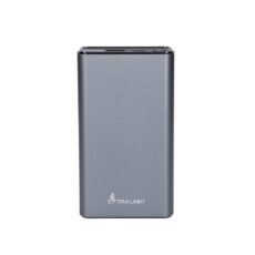 EXTRALINK EPB-126 20000MAH FAST CHARGING POWER BANK
