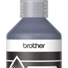 BROTHER Tusz czarny BTD100BK=BT-D100BK