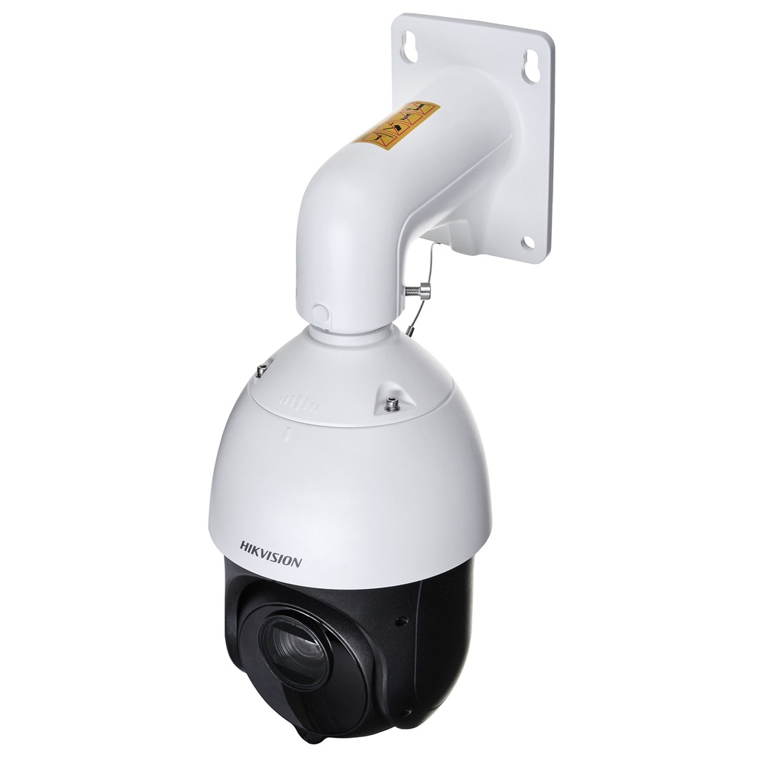 KAMERA IP HIKVISION DS-2DE4425IW-DE(T5) - obrazek 2