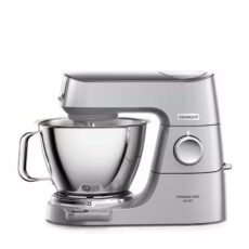 Robot kuchenny KENWOOD KVC85.124SI (WYPRZEDAŻ)