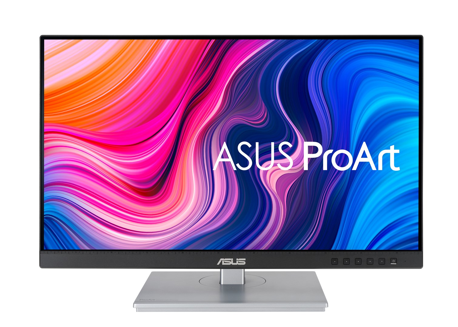 MONITOR ASUS 24" PA247CV ProArt - obrazek 2
