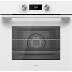 Teka PIEKARNIK STD HLB 8400 P WH