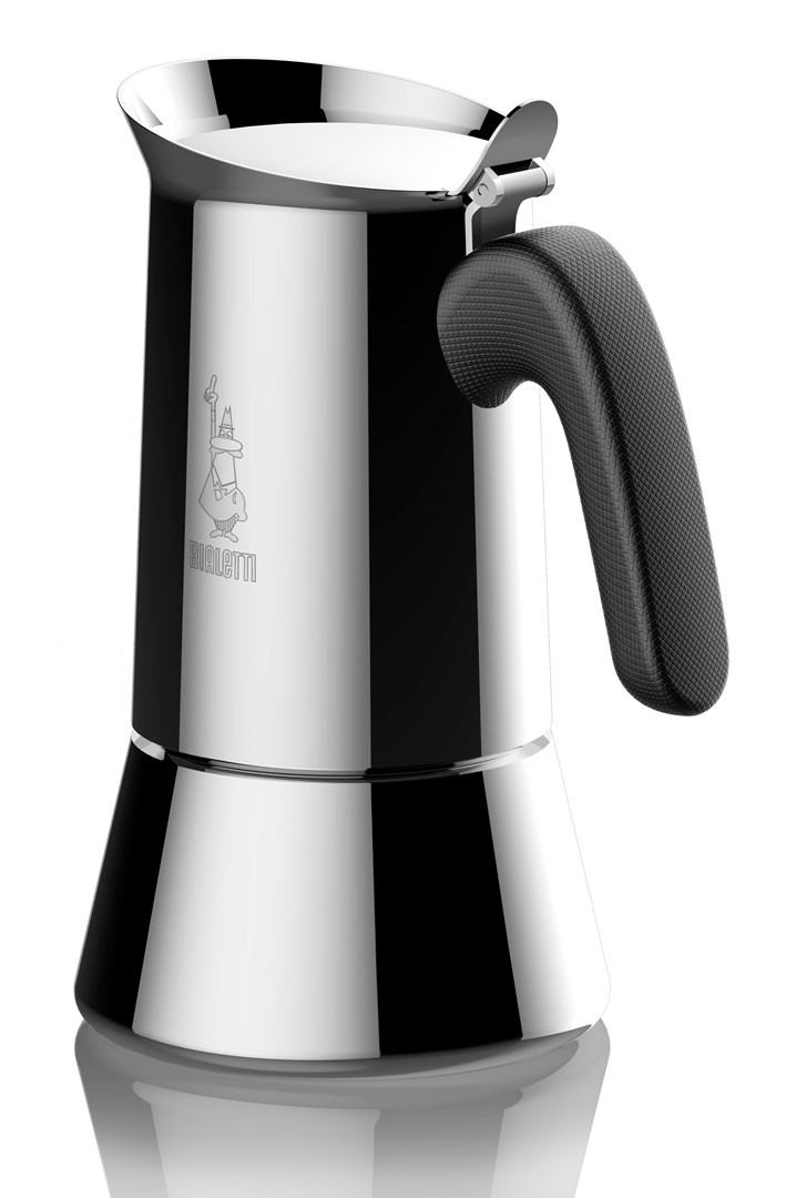 Bialetti kawiarka New Venus 4tz - obrazek 2