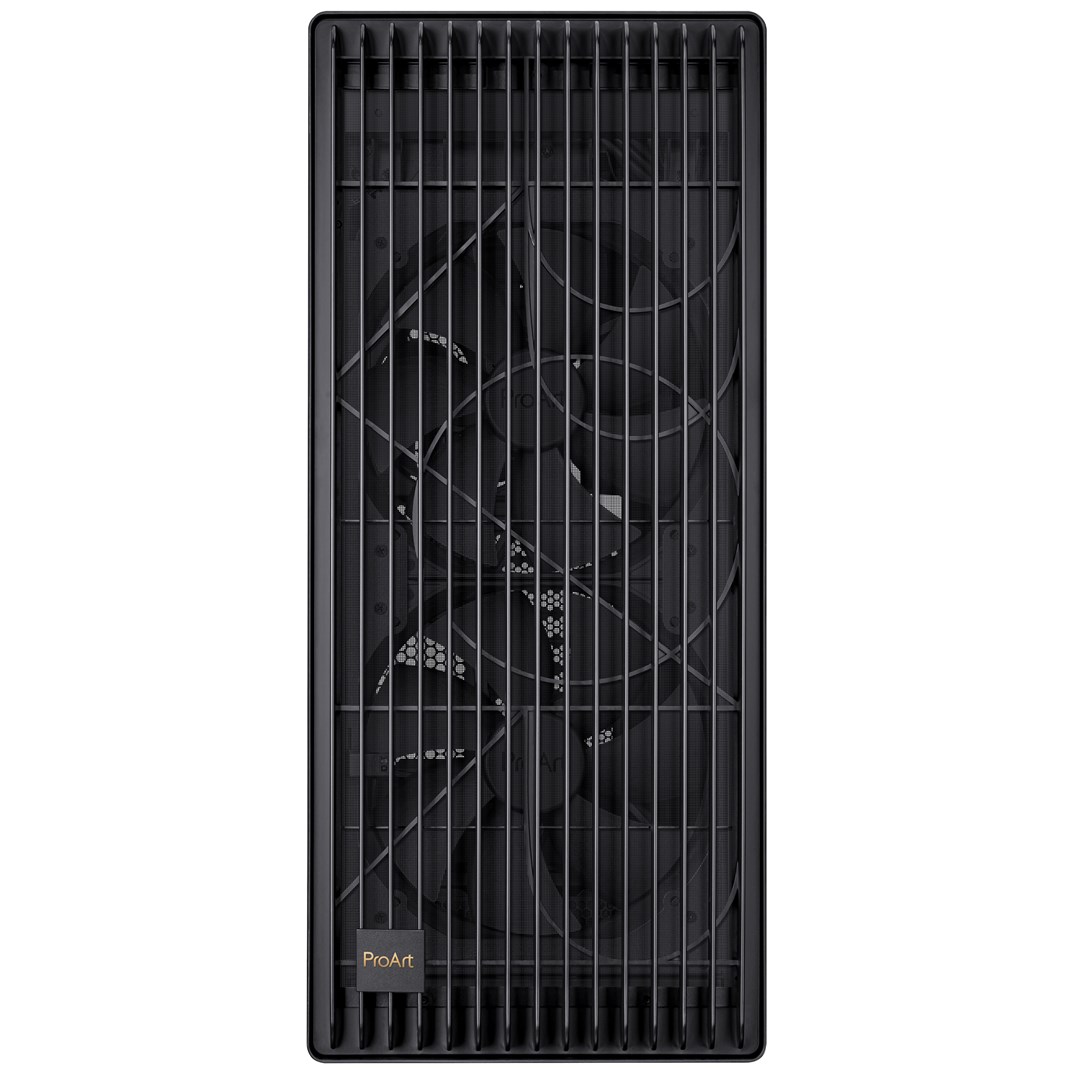 Obudowa Asus PROART PA602 TG ARGB - obrazek 2